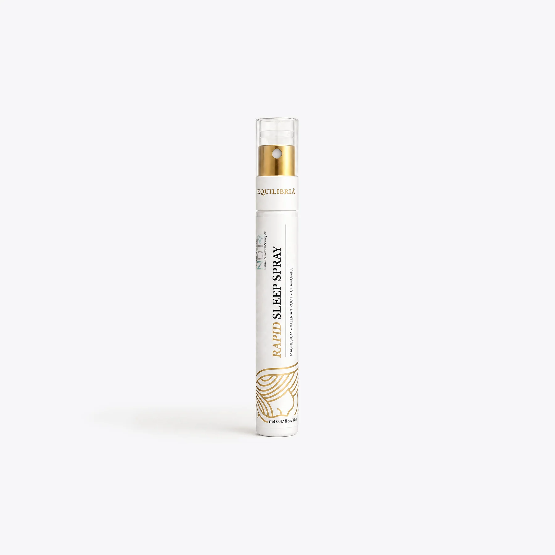 Sales Eligible Products
